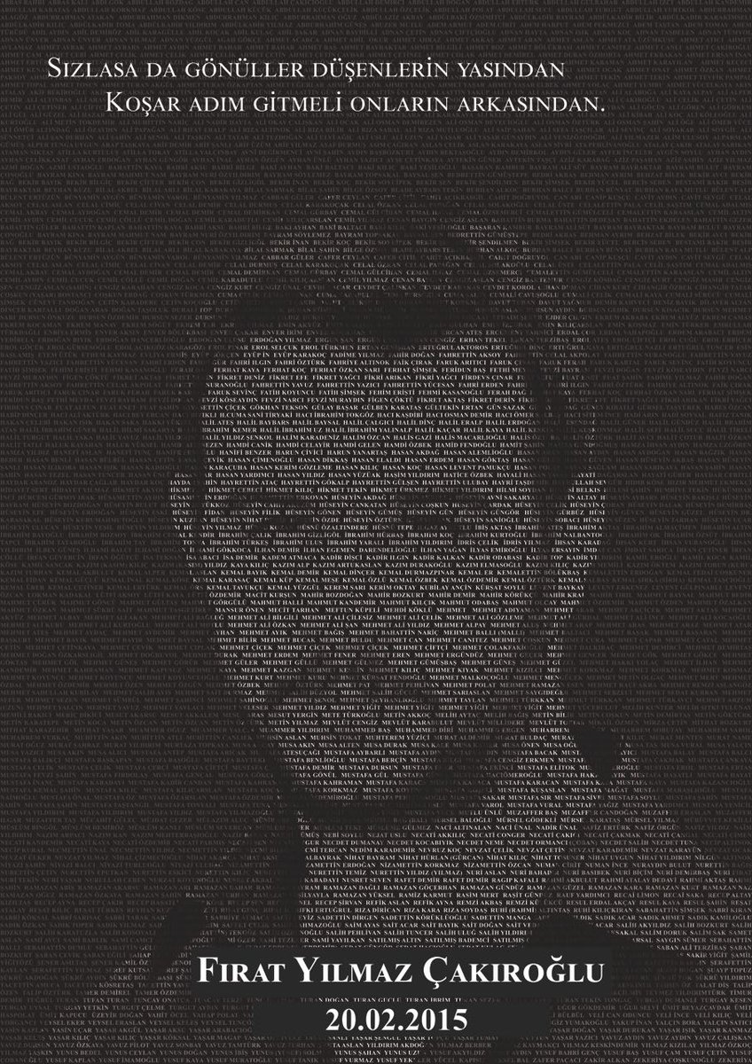 İstanbul Tıp Tarih tweet media