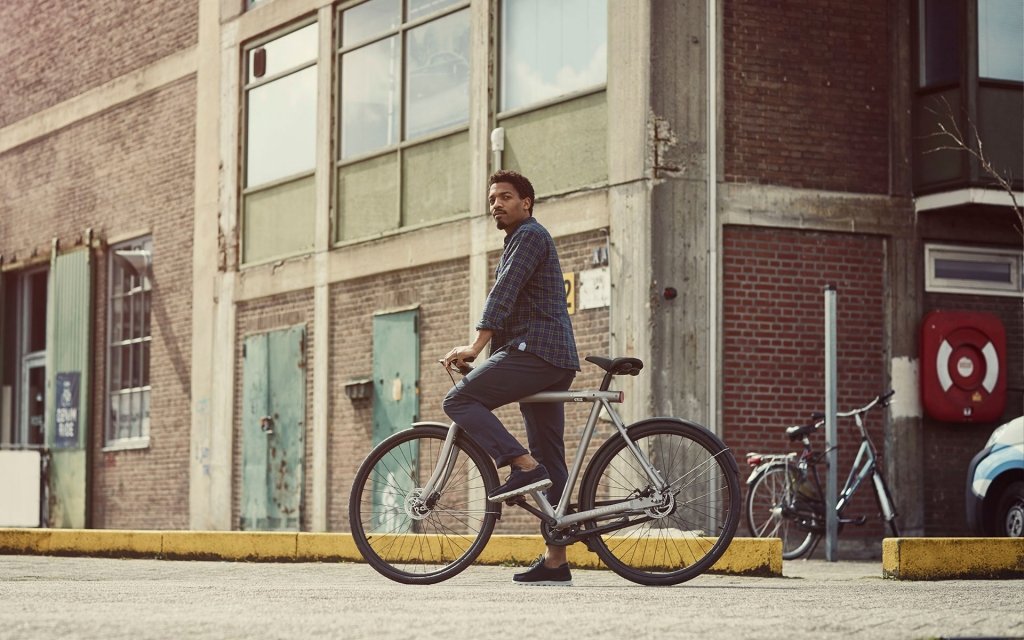 DeBoomenhetMeer's tweet photo. Actuele nieuwsbrief: e-bike proef @brabantfietst, samenwerking met @VanMoof, uitbreiding @Nu_Connect Utrecht en meer https://t.co/Wtt0fVaD1b https://t.co/JQfQ5a6jQ4