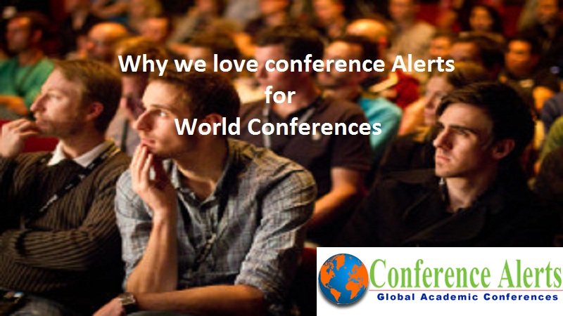 conferences_ind's tweet photo. Why we love conference Alerts for World Conferences - https://t.co/Ol7tZpIwIl #conference #conferences #alerts #events #meeting #indian https://t.co/C6xbN6O2T8