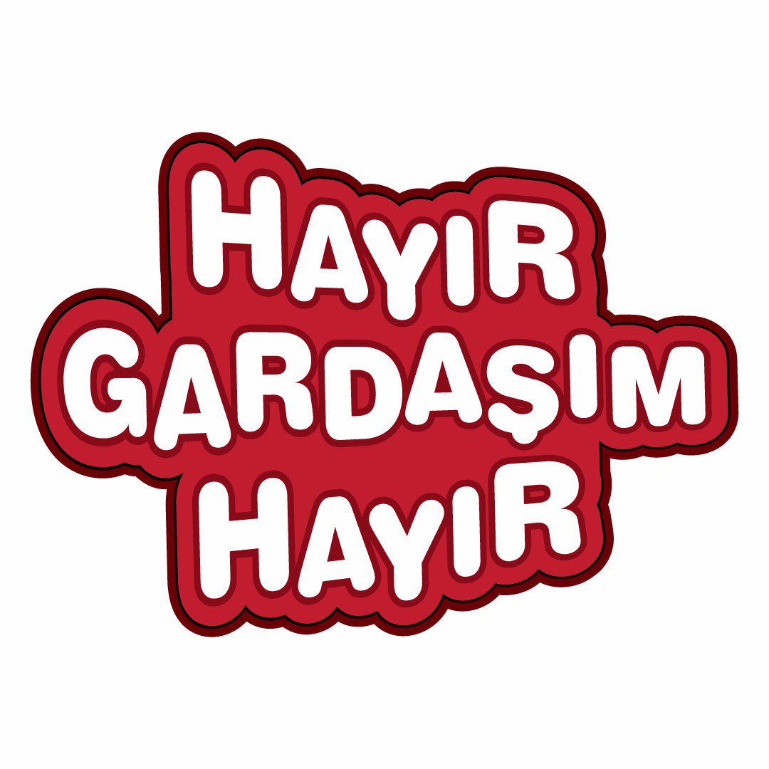 #YeniProfilResmi
