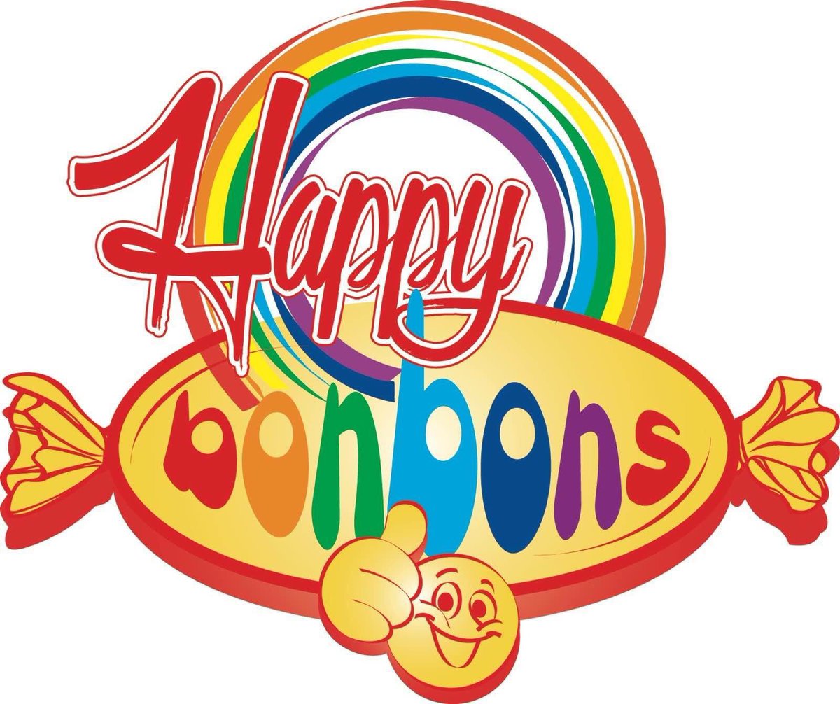 Projet_TCEvents's tweet photo. Un grand Merci à Happy Bonbons pour avoir permis aux supporters du Limoges CSP de se régaler dans la #CSPBOX 🍬🍬 https://t.co/SWKU0X2p32