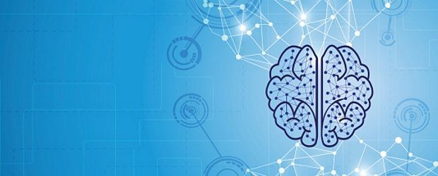 Sneak preview of the MIT Technology Review&amp;#8217;s breakthrough technologies of 2017 bit.ly/2l0NNNg