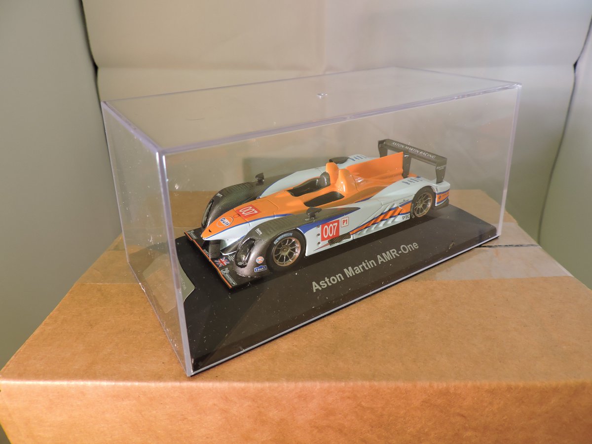 Check out this item we have For Sale on our EBAY! For just £20! ebay.co.uk/itm/ASTON-MART…