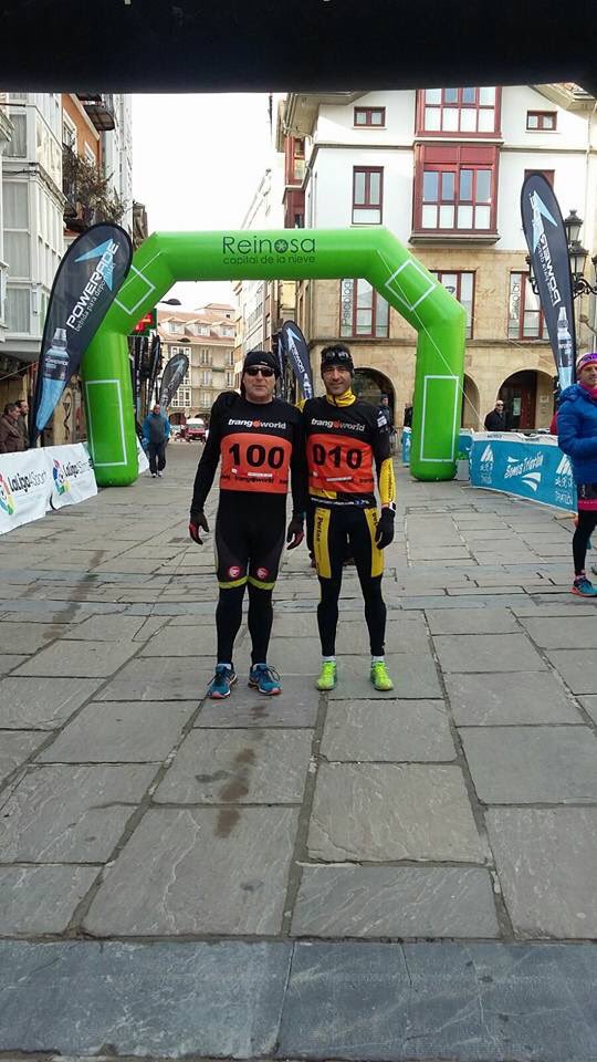 perlastriatlon's tweet photo. Enhorabuena Perlas
@ecodumad @MaratonSevilla @Trideinvierno #MaratonMontañaEspadan
#BicicletasRivas #StefanyDeslandes #CancelaColma #+Dos https://t.co/zNdEyrzYr1