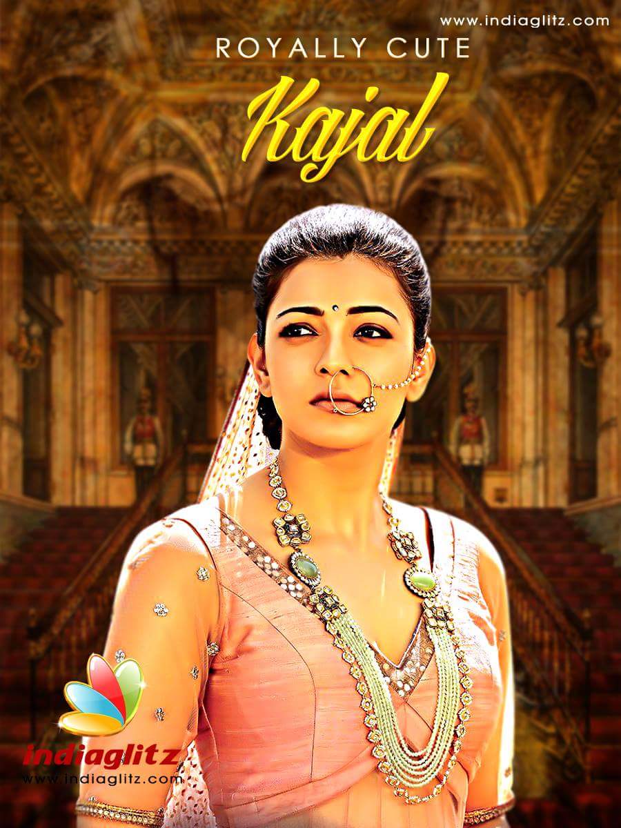 Crypto3999's tweet photo. No one can match the royalty of @MsKajalAggarwal...She is the brand ambassador of #Princessrole..#Mithravinda #ArshiDevi..Wntd one more❤❤ https://t.co/dMIbv2cP1D