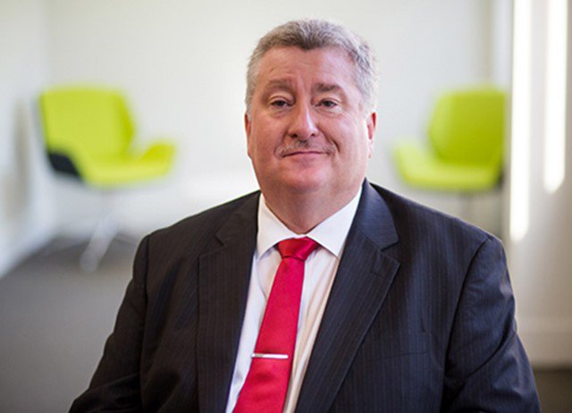 Engineering Council tweet media