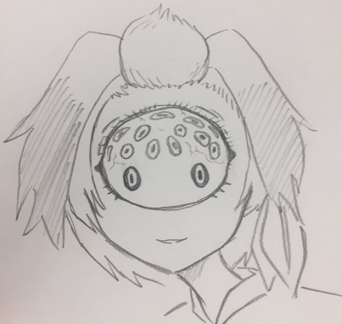 個人的けものフレンズ呟きまとめ たまに動物 37ページ目 Togetter 個人的けものフレンズ呟きまとめ たまに動物 37ページ目 Togetter