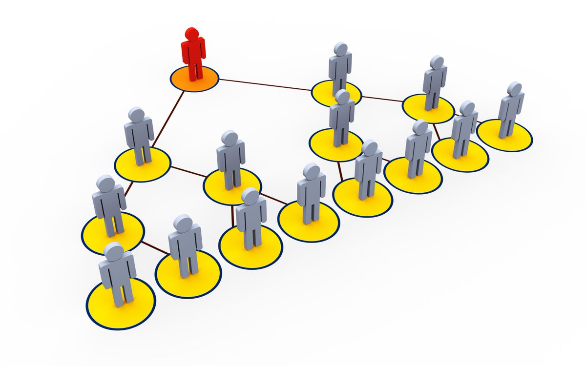 itnewsbuzz1's tweet image. Analog Devices, Arrow Electronics become Global Distribution Partner
buff.ly/2m31Ssd

#AnalogDevice #itnewsbuzz