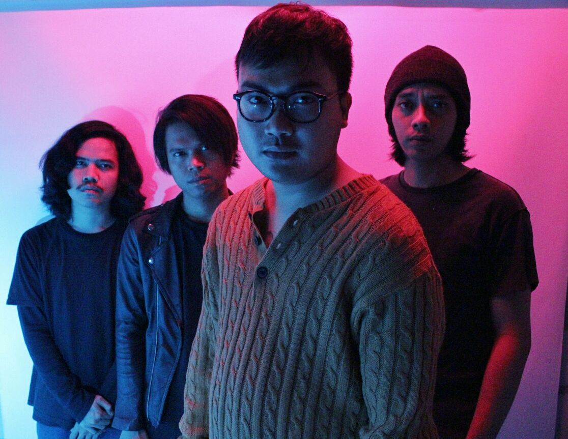 Find us! 👇
Twitter : <a href="/kriminalmusic/">KRIMINAL</a>
Instagram : <a href="/kriminalmusic/">KRIMINAL</a>
Facebook.com/kriminalmusic
youtube.com/kriminalmusicv…