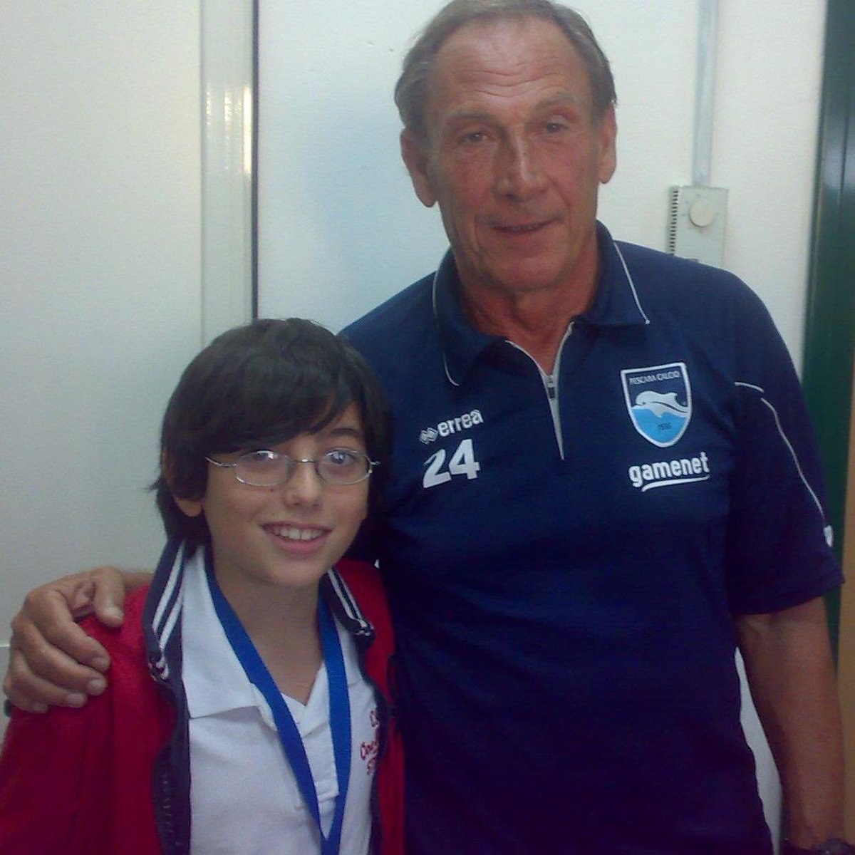 Gruppo Zeman (@GruppoZeman) / Posts / X, image size:1200x1200