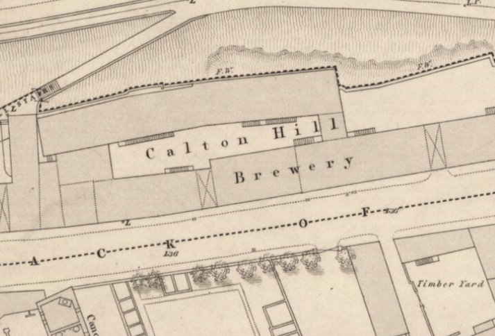 HistorySessions's tweet photo. Breweries,breweries everywhere!Discover the history of brewing in Edinburgh with 'Capital Brewing',22nd Mar. Tickets https://t.co/PBkkEOOZRP https://t.co/athnpB2viC