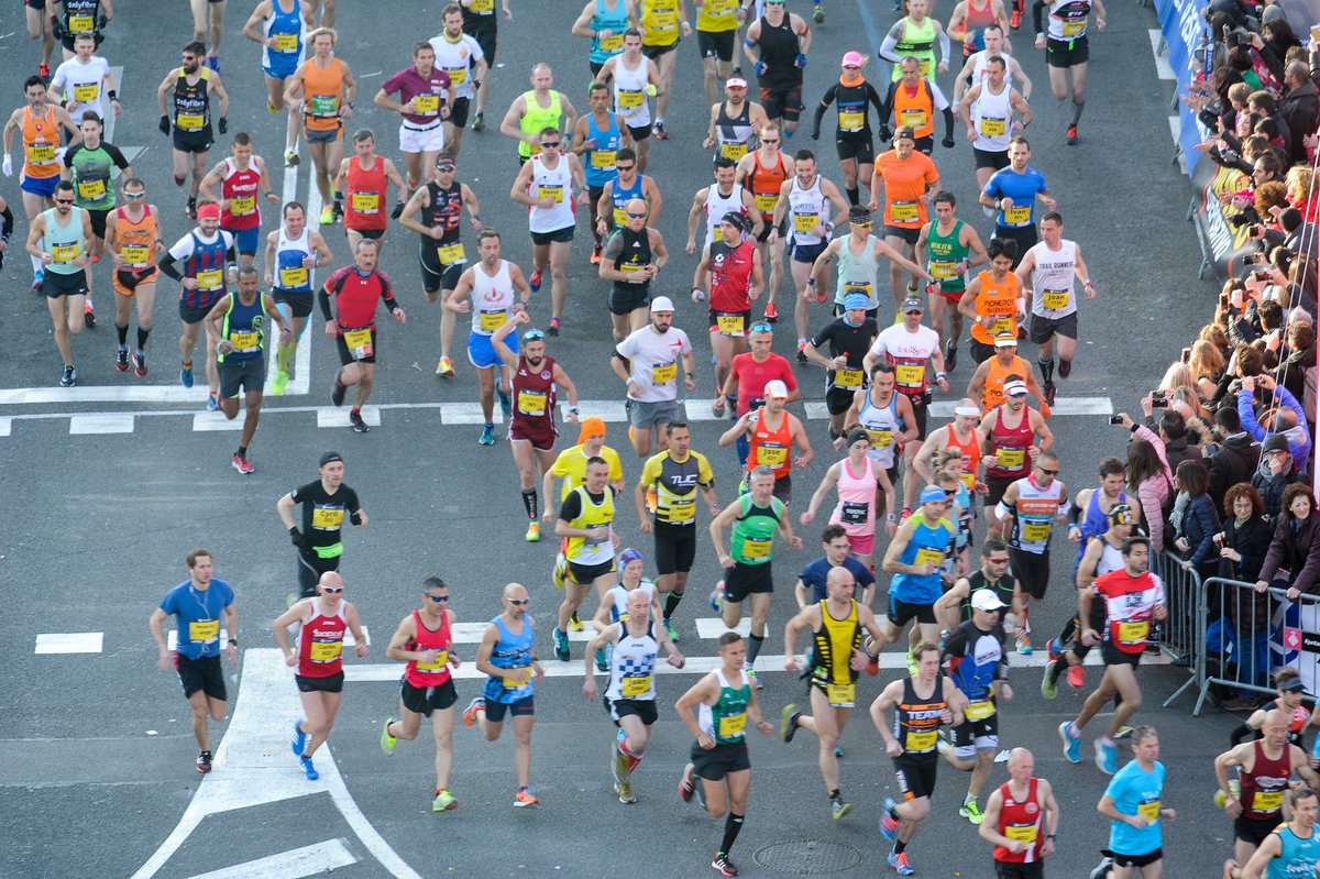 BCN Esports tweet media