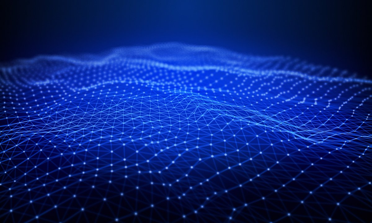 NVSeries's tweet image. #NetworkFunctionVirtualization (#NFV) #Cloud-based Service Providers goo.gl/OB1tpD #NVSDN #CNV #SDN