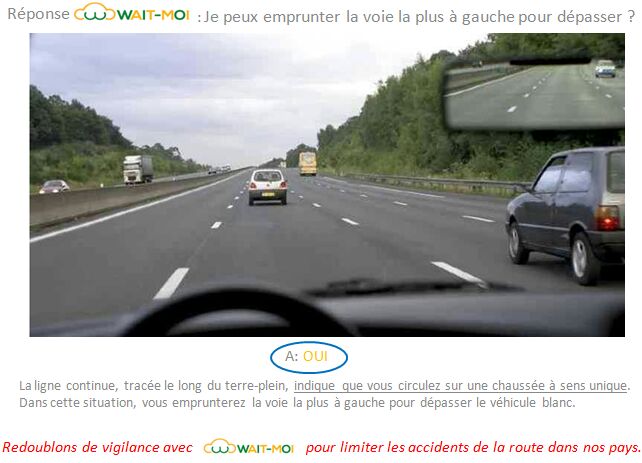 WaitMoi's tweet photo. #waitmoi #Cameroun #startup #afrique #carpooling 
https://t.co/wqDVMDIKx6 https://t.co/pFgosb9YjU