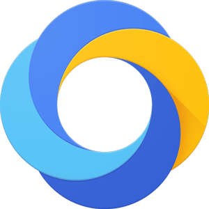 metatweets's tweet photo. Wir wurden mit @NetboosterGroup in 4 europäischen Märkten als Google Optimize 360™ Service Partner ausgezeichnet: https://t.co/E3TmUTXuNh https://t.co/EHOg18pqH1