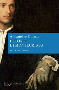 Attualmente sul comodino #AmoIClassici