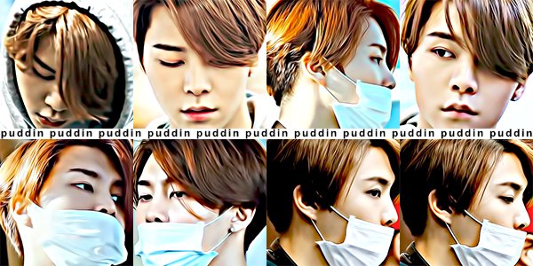 puddinxdis's tweet photo. ᐟ೯ ꒰° #JOHNNY #NCT127 .ᐟ꒱
#PDXD 🔗 https://t.co/ykG9mqQpSV
⁽♡⁾ #แจกดิส #พื้นที่โปร rt ตามทัก ❞ https://t.co/ygpL5g4wku