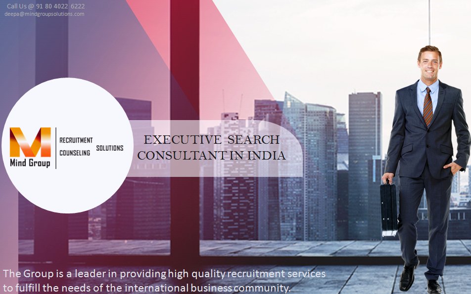 MindGroupIndia's tweet photo. #ExecutiveSearchCompany #ExecutiveSearchAgency #ExecutiveSearchConsultant https://t.co/j9sWKcqpPw