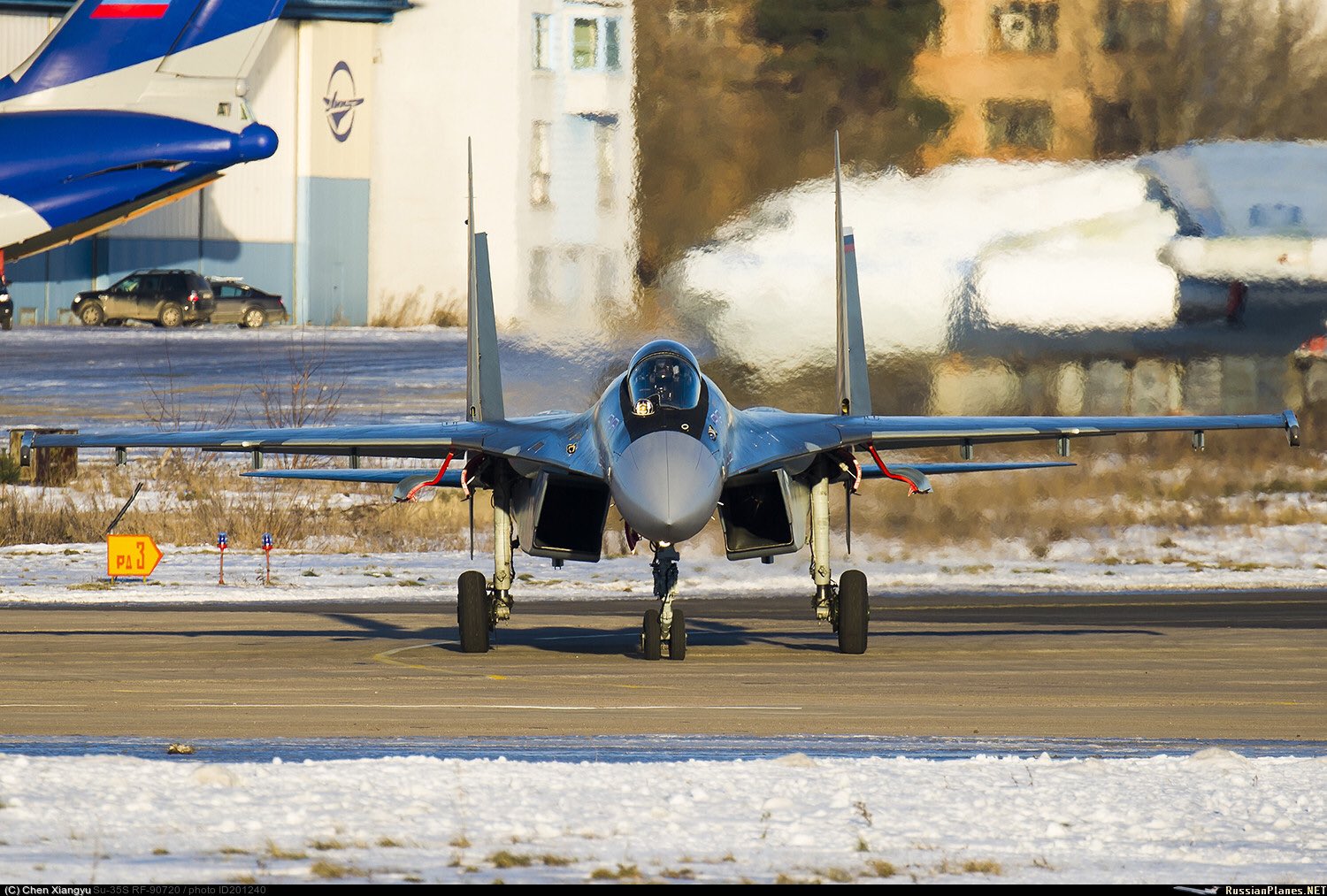 C5GW3JyWIAEzVHW.jpg:large