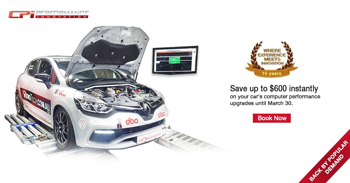 cpi_tuning's tweet photo. Save up to $600 instantly when you book your custom car ECU upgrades with us! #backbypopulardemand #cpituned #cpiperformance https://t.co/rTbpNQFv4r