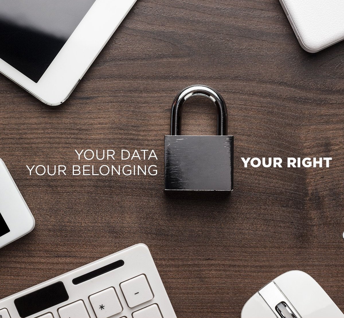MicrosoftES's tweet photo. Microsoft se compromete a hacer que sus productos y servicios se adapten al nuevo #GDPR
https://t.co/R89DKwYWWP https://t.co/C1s0yo8LEC