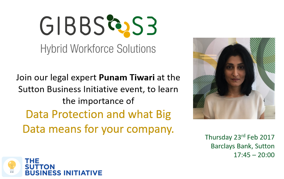 Gibbs Hybrid tweet media