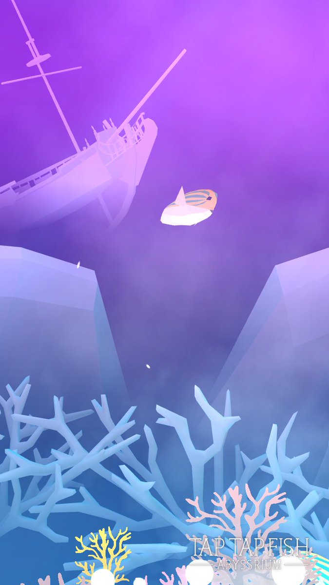wonnydad1774's tweet photo. 나의 크라운 탱:) 
#taptapfish
Download: https://t.co/drpPOVqrwe https://t.co/TYBVW5MHcM