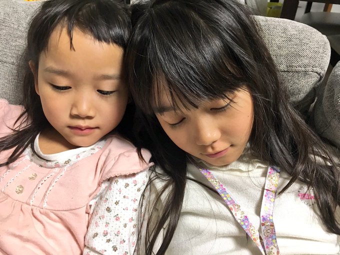 Twitterのコスプレ画像22