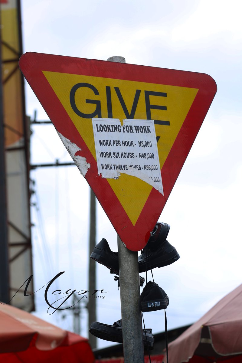 Mayor Otu tweet media