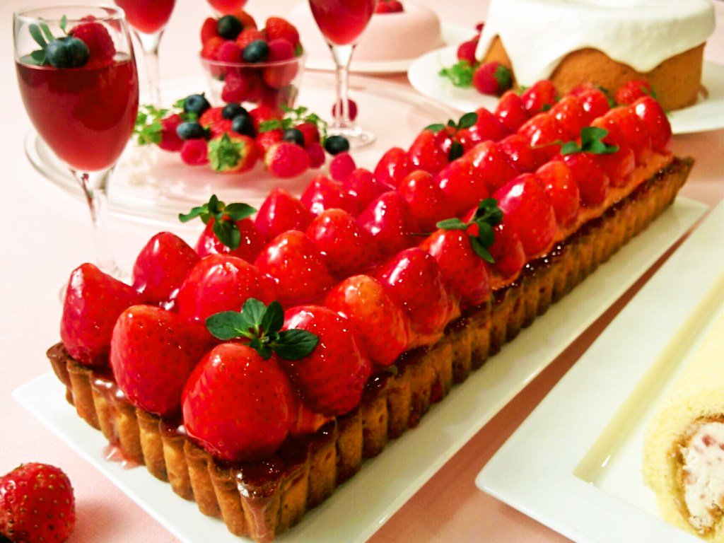 現代の髪型 Hd限定ホテル 日航 新潟 スイーツ バイキング