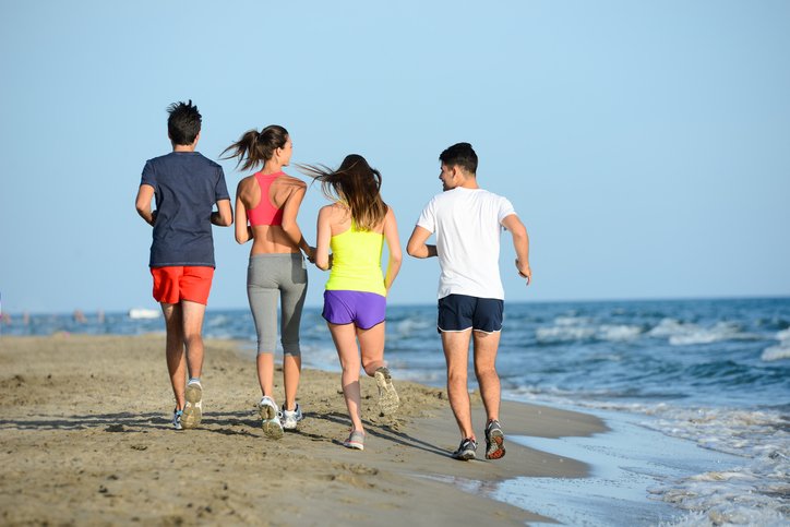 FOR YOUR DIARY - FSEM ASC 2017 - 15th &amp; 16th September 2017 <a href="/RCSI_irl/">RCSI</a> - Exercise Medicine &amp; Physical Activity for Health - 12 CPD