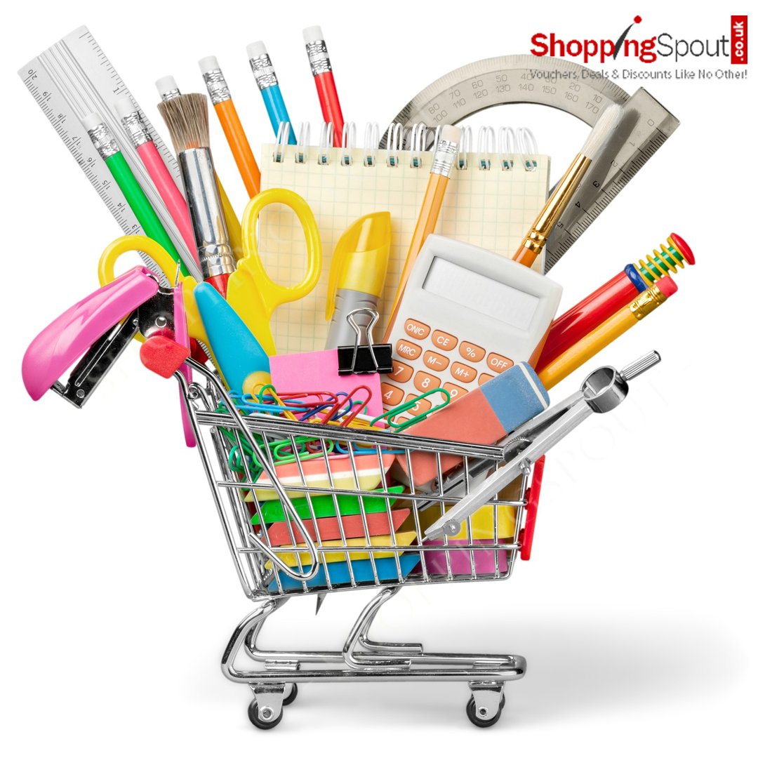 ShoppingSpout's tweet photo. It's All in the Fine Print
#aliexpressUk #officeelectronics #sale #vouchers https://t.co/p5Z685I07p https://t.co/evTZTbjZxm