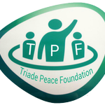 Photo by TRIADE PEACE FOUNDATION (@Tim4Peace)