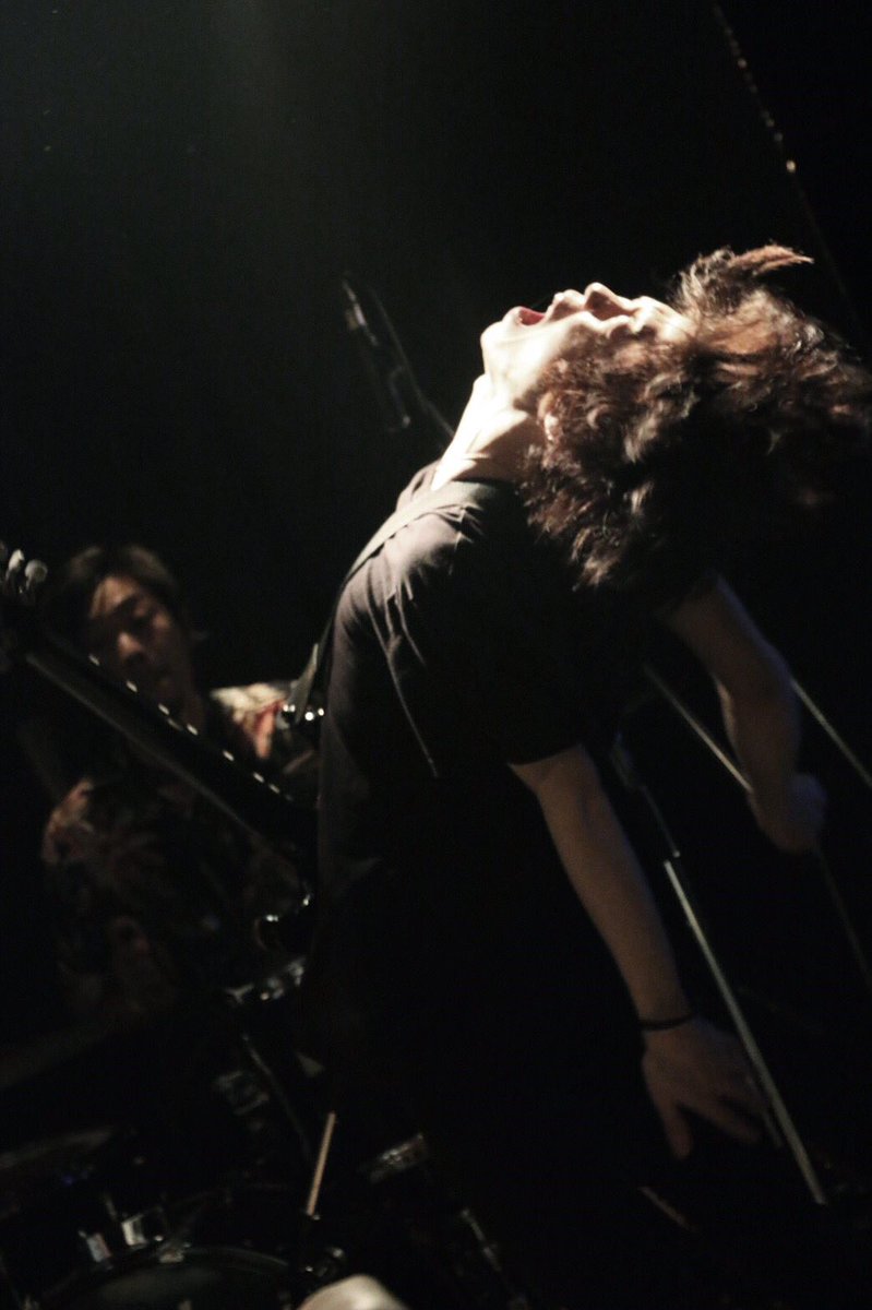 billyken69's tweet image. 【ビリ撮動画】今夜21時エッチな動画を公開します❤️
嬢達がノリノリだったので監督も気合い入っちゃいました❤️
きむかずchanは30分で「サイコー！」って108回ぐらい叫んでました❤️
タイトルは「さんさんななびょーし❤️今夜お前を #HowlingWithPain 」です❤️