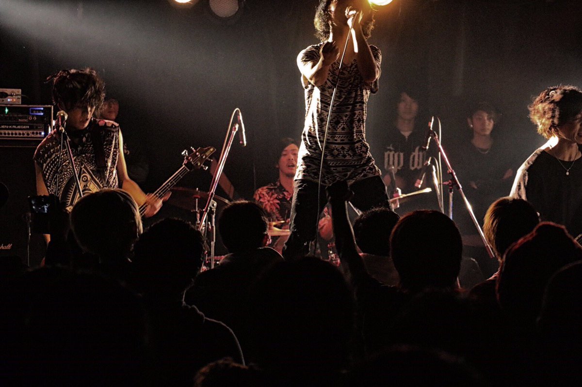 billyken69's tweet image. 【ビリ撮動画】今夜21時エッチな動画を公開します❤️
嬢達がノリノリだったので監督も気合い入っちゃいました❤️
きむかずchanは30分で「サイコー！」って108回ぐらい叫んでました❤️
タイトルは「さんさんななびょーし❤️今夜お前を #HowlingWithPain 」です❤️