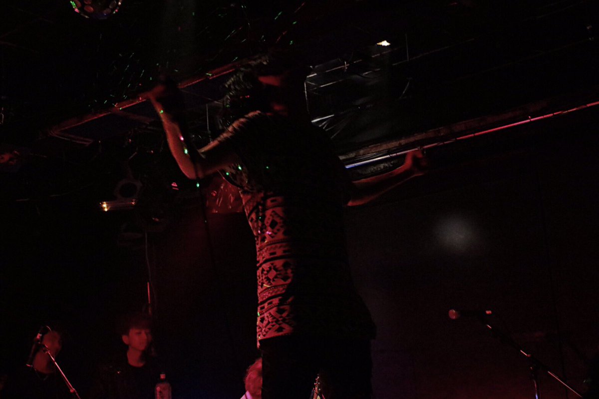 billyken69's tweet image. 【ビリ撮動画】今夜21時エッチな動画を公開します❤️
嬢達がノリノリだったので監督も気合い入っちゃいました❤️
きむかずchanは30分で「サイコー！」って108回ぐらい叫んでました❤️
タイトルは「さんさんななびょーし❤️今夜お前を #HowlingWithPain 」です❤️