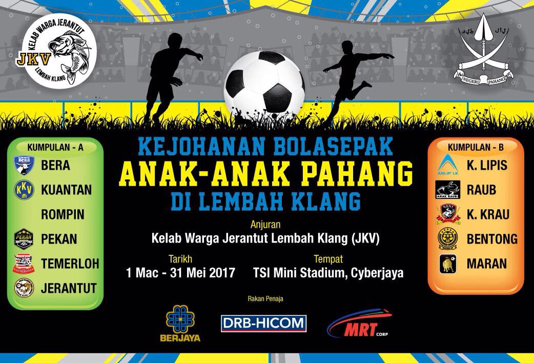 RodongFC's tweet photo. Selamat maju jaya buat rodong-2 yang beraksi bagi mewakili pasukan masing-masing ⚽️
Moga ukhuwah dapat dieratkan lagi. https://t.co/XXW8Cp9aJ4