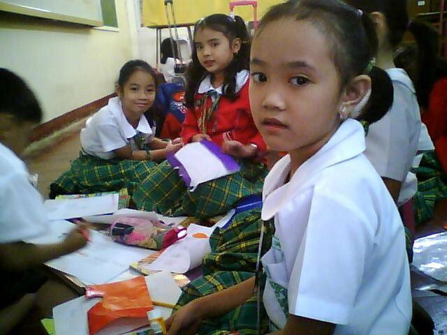 Happy Birthday bro! ilysm lam mo yan!! kasi cute natin hehe ft. tintin 