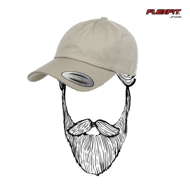 Flexfit Headwear SA (@FlexfitHeadwear) / Posts / X