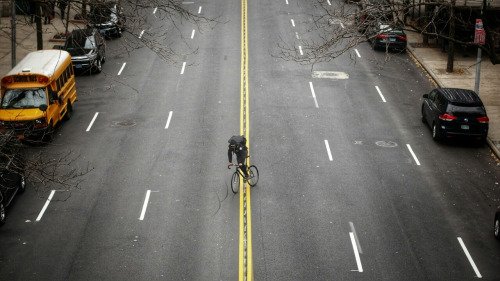 santafixie_NL's tweet photo. I'm from the streets ⚡️
Pic @trackordienyc  #fixie #fixieride https://t.co/pTZizpjAMV
