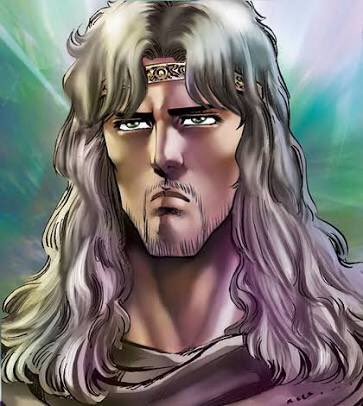 小岩井名無し けものフレンズの仲間たちを紹介するよ かばんちゃん かしこくて頼れるフレンズよ サーバルちゃん まっすぐでげんきなフレンズだよ ハシビロコウさん クールで可愛いフレンズだよ トキさん 核戦争後の混乱時代には不釣合いな程に我欲や