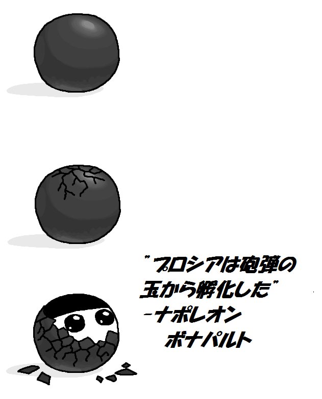 ラトビア on Twitter