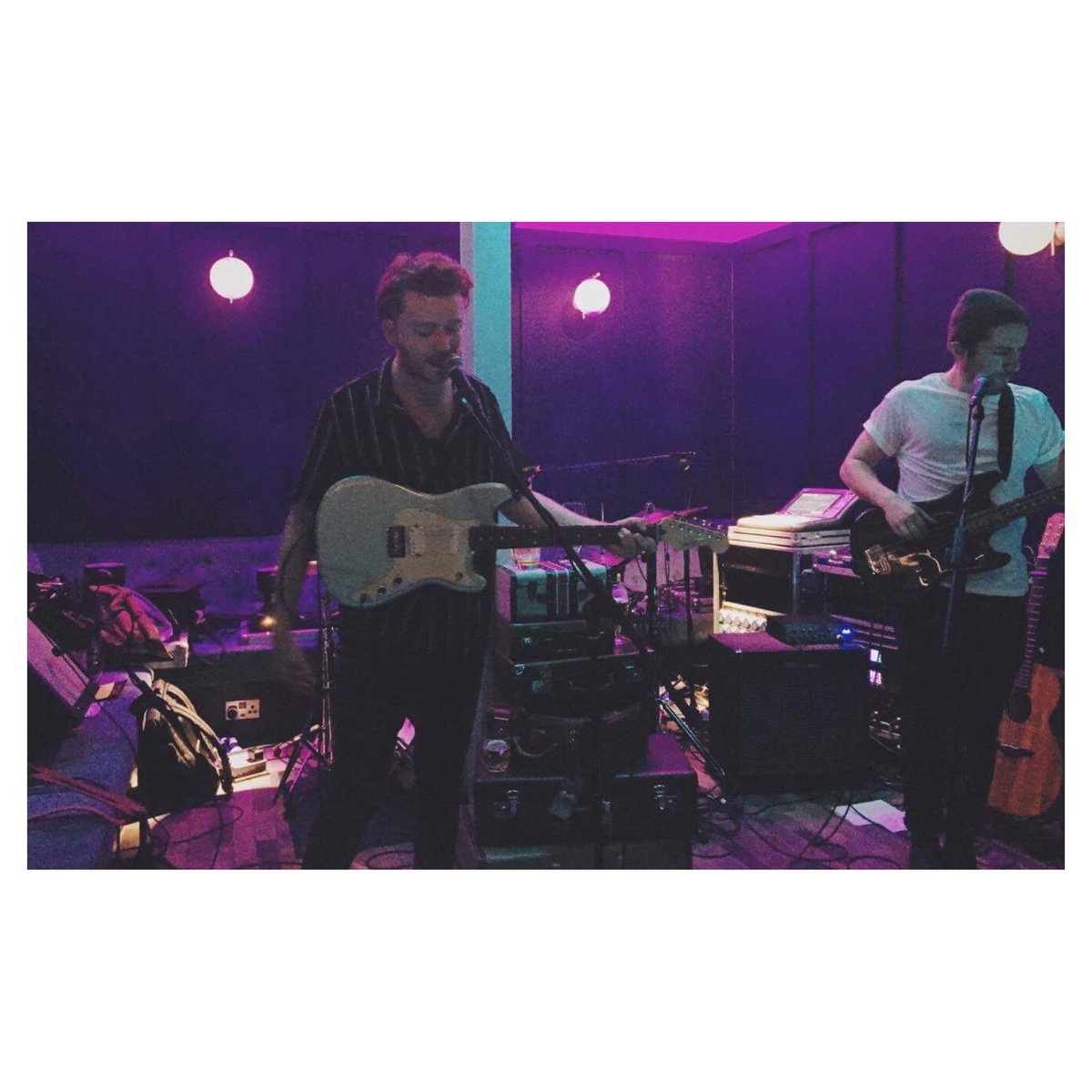 Thanks heaps to everyone that came to hang at OUTPUT. We had a blast. 
Until next time, I promise it won't be long. 

LOVE,

TIAT x