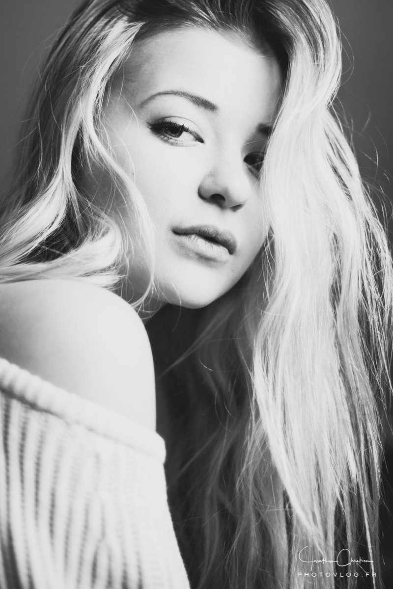 MiniMars54's tweet image. Recherche modèle avec ou sans expérience pour un projet photo gratuit !