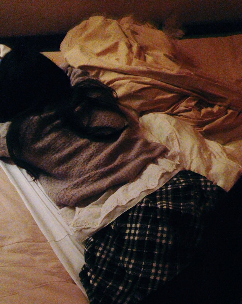 junjun22233's tweet image. ひっさびさ（笑）