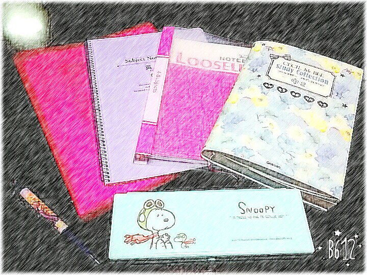 My_study_diary's tweet photo. タグします✨

💗jc2
💚神奈川
💙studyplusやってます👍
💜バドミントン部
❤like👉-国語-音楽-家庭科-
💛don't like👉-英語-数学-理科-

💗💚💙ｶﾞｵﾗｰです💜❤💛

#勉強垢 #勉強垢さんと繋がりたい 
#勉強一緒に頑張ってくれる方RT https://t.co/1TAwmY7An7