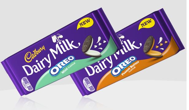 View image on Twitter