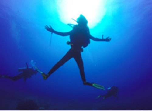 HappyDiversMarb's tweet photo. Continuing #Training After an #EntryLevel #Dive #Course #scuba #diving #marbella #spain

https://t.co/yJ1muzERwS https://t.co/Oikfo4fk6a