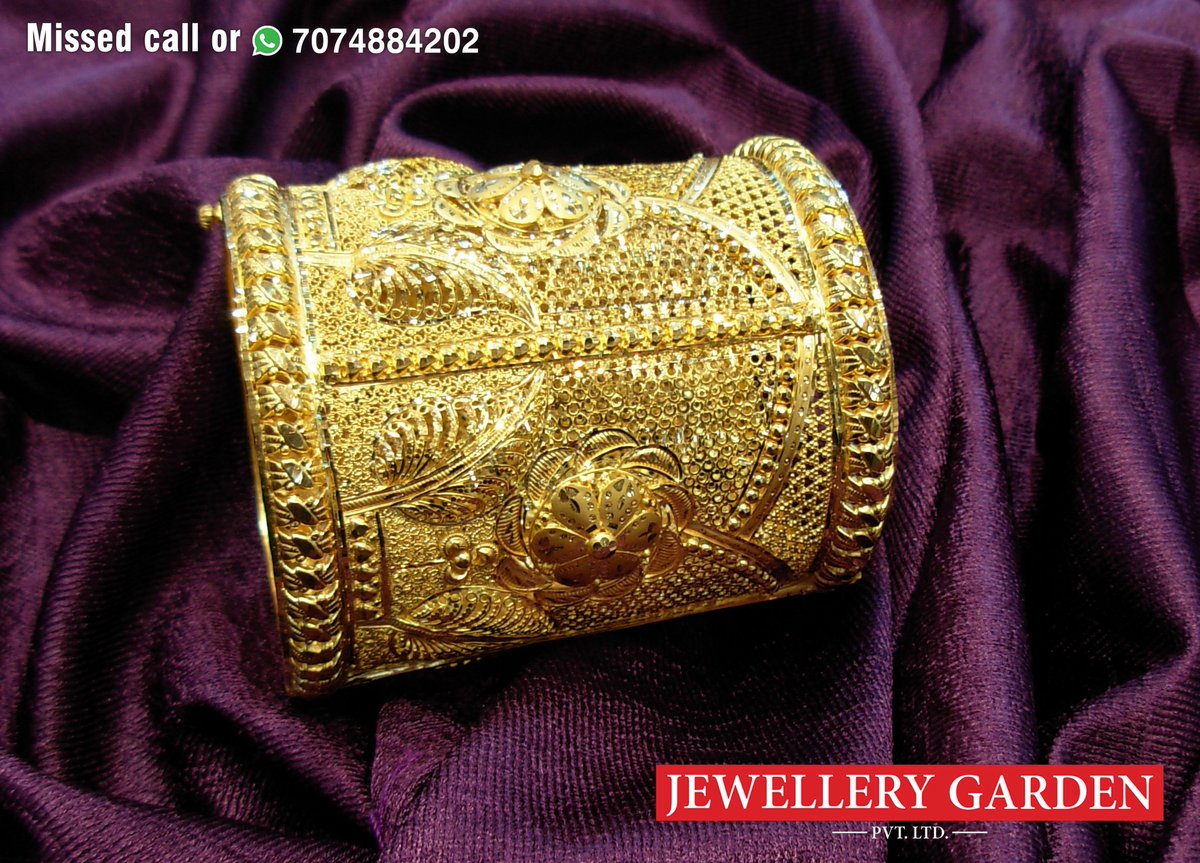 Jewellery garden chur design deals