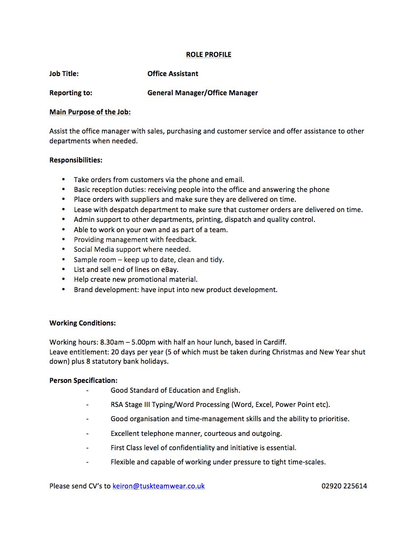 WE ARE HIRING at our #Cardiff office! 

Full details can be found at this link.

ow.ly/d/5WkJ